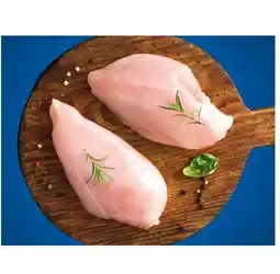 Lidl Frische Puten Innenfilets Lidl APP Preis Angebot