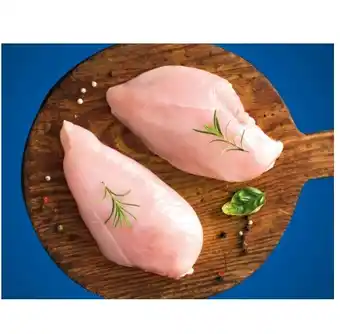 Lidl Frische Puten Innenfilets Lidl APP Preis Angebot