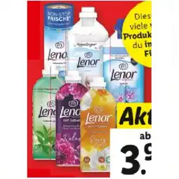 Lidl Diese und viele weitere Produkte findest du in deiner Filiale Lidl Angebot