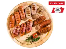 Lidl Grillhäppchen Lidl Angebot