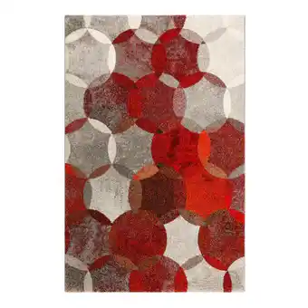 Möbelix Webteppich Modernina Angebot
