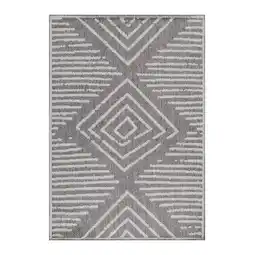 Möbelix Flachwebteppich Aruba Angebot