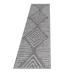 Möbelix Flachwebeteppich Aruba Angebot