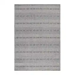 Möbelix Flachwebteppich Aruba Angebot