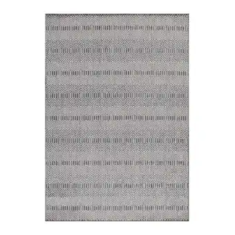 Möbelix Flachwebteppich Aruba Angebot