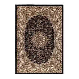 Möbelix Webteppich Kashmir Angebot