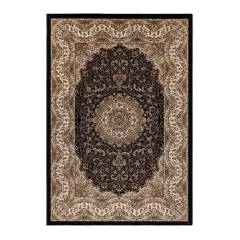 Möbelix Webteppich Kashmir Angebot