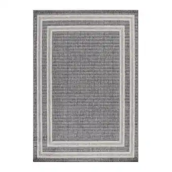 Möbelix Flachwebteppich Aruba Angebot