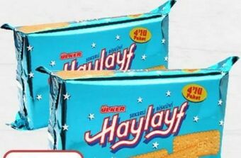 ETSAN Kekse Haylayf Angebot