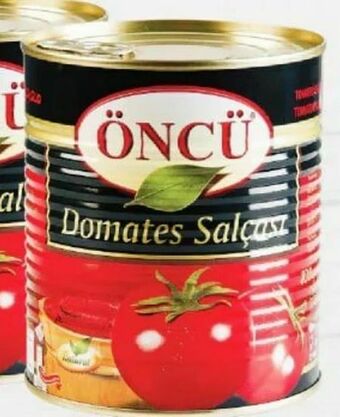 ETSAN Tomatenmark Angebot