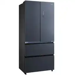 Möbelix SIDE-BY-SIDE „MDRF705BIE70“ 2404006701 Möbelix Angebot