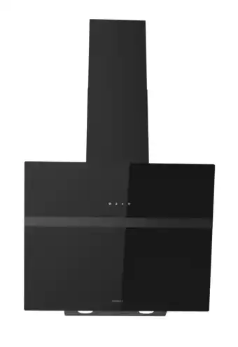 Möbelix Dunstabzugshaube „DH6003“ 2186055501 Möbelix Angebot