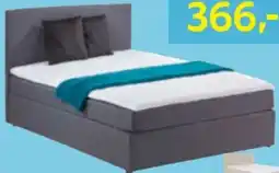 Möbelix Boxbett Angebot