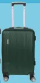 Möbelix Reisekofferset Palermo Angebot