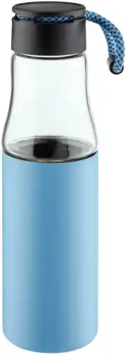 Mömax Thermosflasche Sport ca. 500ml Angebot