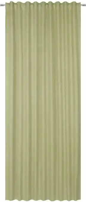 Mömax Fertigvorhang Ulrich ca. 135x245cm Angebot
