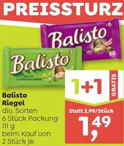 ADEG Riegel Angebot