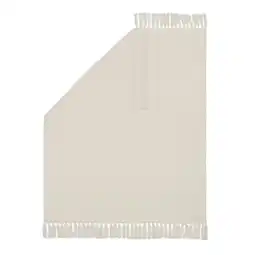 XXXLutz Decke 1356058502 XXXLutz Angebot