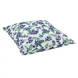 XXXLutz Kissenhülle „Berry“ 3621033701 XXXLutz Angebot