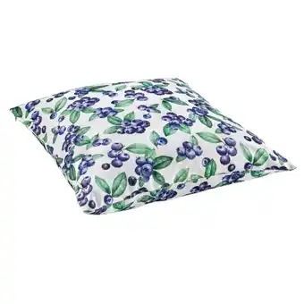 XXXLutz Kissenhülle „Berry“ 3621033701 XXXLutz Angebot