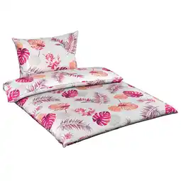 XXXLutz Satin-Bettwäsche 9041002701 XXXLutz Angebot
