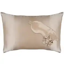 XXXLutz Seiden-Set „Amber Silk“ 1356060701 XXXLutz Angebot