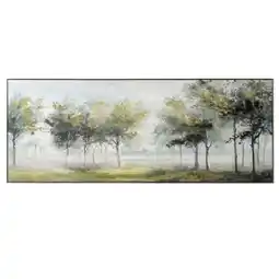 XXXLutz Kunstdruck 31170295 XXXLutz Angebot