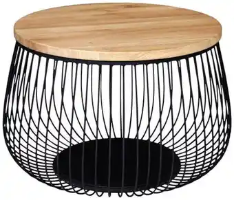 XXXLutz Couchtisch 1739003602 XXXLutz Angebot