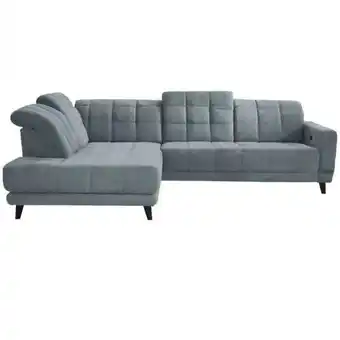 XXXLutz Wohnlandschaft 2527035539 XXXLutz Angebot
