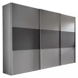 XXXLutz Schwebetürenschrank 0531017307 XXXLutz Angebot