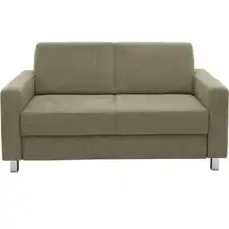 XXXLutz 2-Sitzer-Sofa 2527024537 XXXLutz Angebot