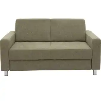 XXXLutz 2-Sitzer-Sofa 2527024537 XXXLutz Angebot