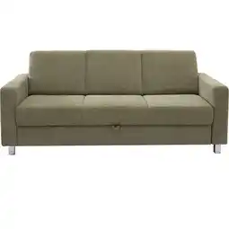XXXLutz 3-Sitzer-Sofa 2527024503 XXXLutz Angebot