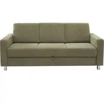 XXXLutz 3-Sitzer-Sofa 2527024503 XXXLutz Angebot