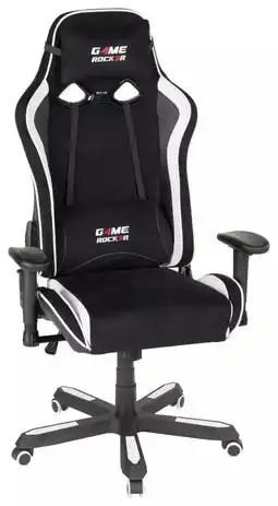 XXXLutz Gamingstuhl 1885003401 XXXLutz Angebot