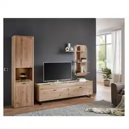 XXXLutz Wohnwand 241200930/01-03 XXXLutz Angebot