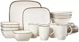 XXXLutz Kombiservice „Casa“ 8090011001 XXXLutz Angebot