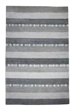 XXXLutz Orientteppich „Twilight“ 4345143196 XXXLutz Angebot