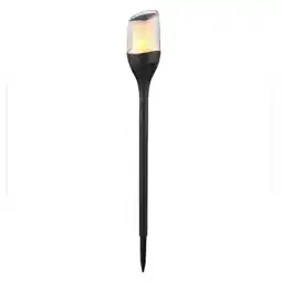 XXXLutz LED-Solarleuchte 8181096601 XXXLutz Angebot