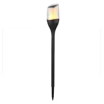 XXXLutz LED-Solarleuchte 8181096601 XXXLutz Angebot