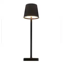 XXXLutz LED-Solarleuchte 48100003 XXXLutz Angebot