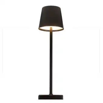 XXXLutz LED-Solarleuchte 48100003 XXXLutz Angebot