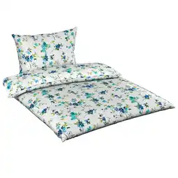 XXXLutz Satin-Bettwäsche 5082013901 XXXLutz Angebot