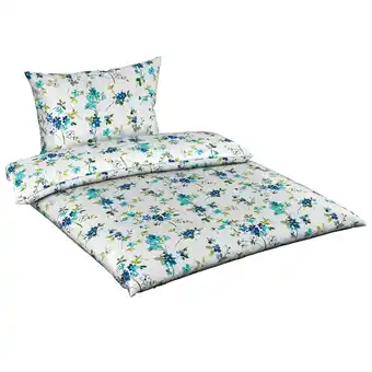 XXXLutz Satin-Bettwäsche 5082013901 XXXLutz Angebot