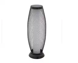 XXXLutz SOLARLEUCHTE 0761006601 XXXLutz Angebot