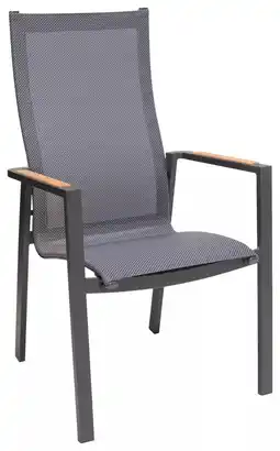 XXXLutz Stapelsessel 2589004611 XXXLutz Angebot