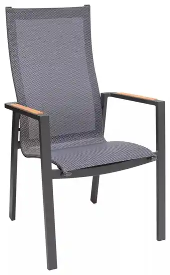 XXXLutz Stapelsessel 2589004611 XXXLutz Angebot