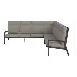 XXXLutz LOUNGEGARNITUR 2145002619 XXXLutz Angebot