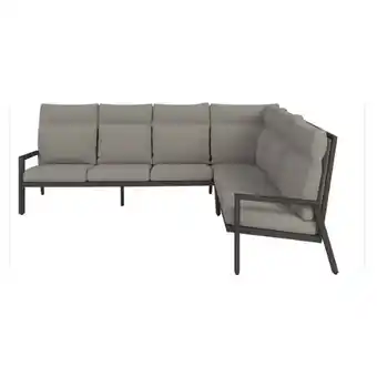 XXXLutz LOUNGEGARNITUR 2145002619 XXXLutz Angebot