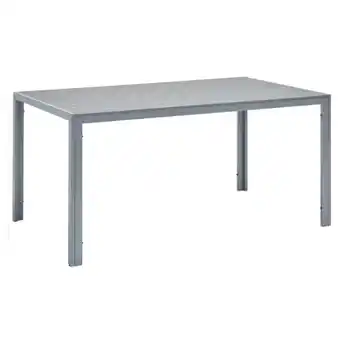XXXLutz GARTENTISCH 0036000207 XXXLutz Angebot